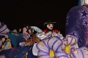 Krewe-of-Endymion-2013-1697