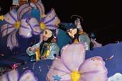 Krewe-of-Endymion-2013-1698