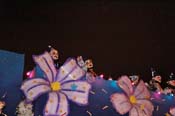 Krewe-of-Endymion-2013-1705