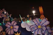 Krewe-of-Endymion-2013-1707