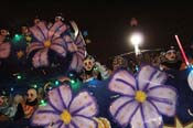 Krewe-of-Endymion-2013-1708