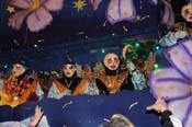 Krewe-of-Endymion-2013-1709