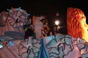 Krewe-of-Endymion-2013-1718