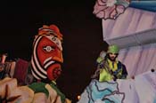 Krewe-of-Endymion-2013-1724