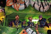 Krewe-of-Endymion-2013-1729