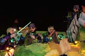 Krewe-of-Endymion-2013-1730