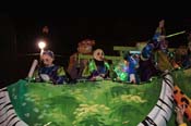 Krewe-of-Endymion-2013-1731