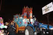 Krewe-of-Endymion-2013-1734