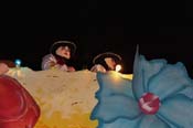 Krewe-of-Endymion-2013-1739