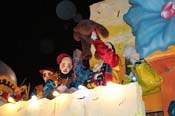 Krewe-of-Endymion-2013-1742