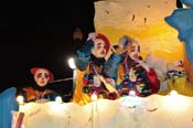 Krewe-of-Endymion-2013-1743