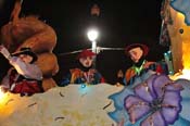 Krewe-of-Endymion-2013-1748