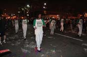 Krewe-of-Endymion-2013-1750