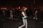 Krewe-of-Endymion-2013-1751