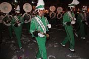 Krewe-of-Endymion-2013-1752