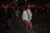 Krewe-of-Endymion-2013-1754