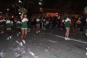 Krewe-of-Endymion-2013-1756