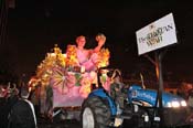 Krewe-of-Endymion-2013-1759