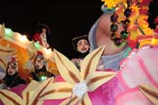 Krewe-of-Endymion-2013-1760