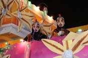 Krewe-of-Endymion-2013-1761