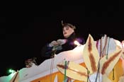 Krewe-of-Endymion-2013-1762