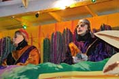 Krewe-of-Endymion-2013-1763