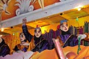 Krewe-of-Endymion-2013-1765