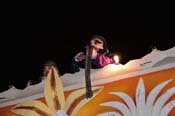 Krewe-of-Endymion-2013-1766