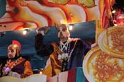 Krewe-of-Endymion-2013-1771