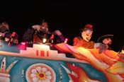 Krewe-of-Endymion-2013-1773