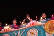 Krewe-of-Endymion-2013-1775