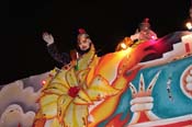 Krewe-of-Endymion-2013-1776