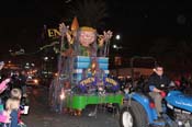 Krewe-of-Endymion-2013-1809