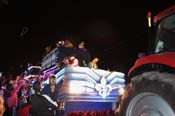 Krewe-of-Endymion-2013-1812