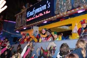 Krewe-of-Endymion-2013-1822