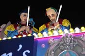 Krewe-of-Endymion-2013-1824