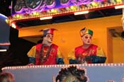 Krewe-of-Endymion-2013-1825