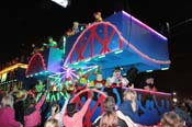 Krewe-of-Endymion-2013-1826