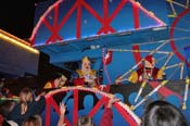 Krewe-of-Endymion-2013-1831