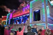 Krewe-of-Endymion-2013-1839