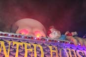 Krewe-of-Endymion-2013-1842