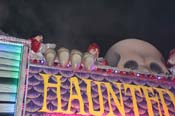 Krewe-of-Endymion-2013-1843