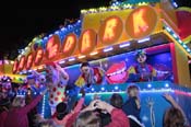 Krewe-of-Endymion-2013-1849