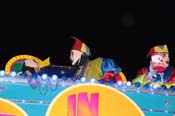 Krewe-of-Endymion-2013-1852