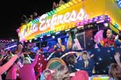 Krewe-of-Endymion-2013-1854