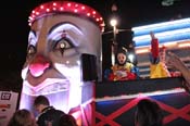 Krewe-of-Endymion-2013-1859