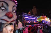 Krewe-of-Endymion-2013-1860