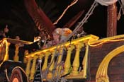 Krewe-of-Endymion-2013-1865