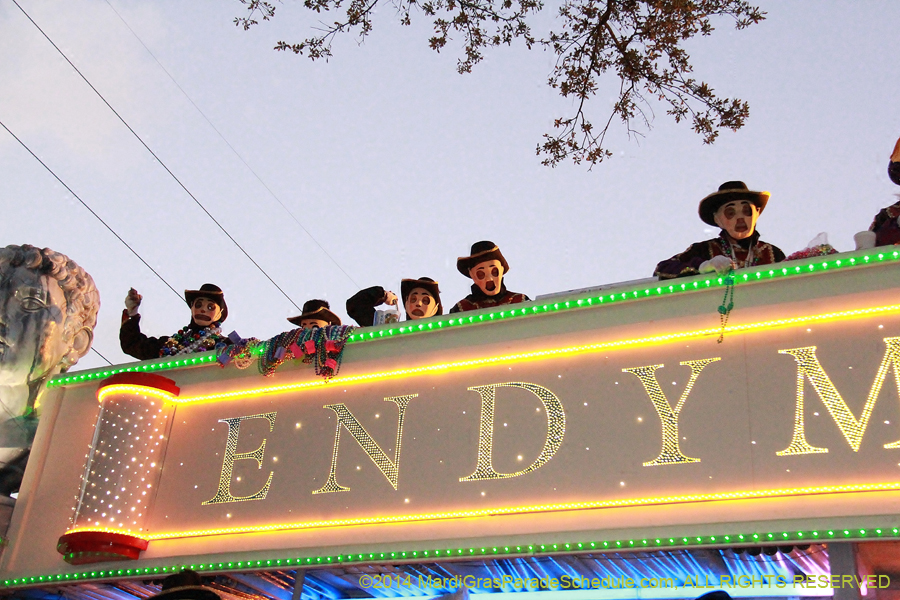 2014-Krewe-of-Endymion-11070