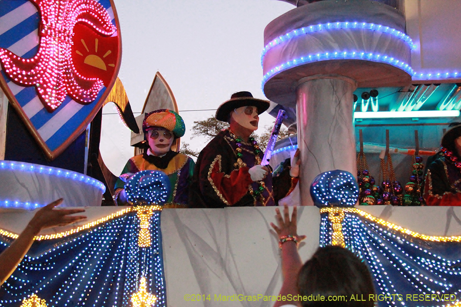 2014-Krewe-of-Endymion-11073